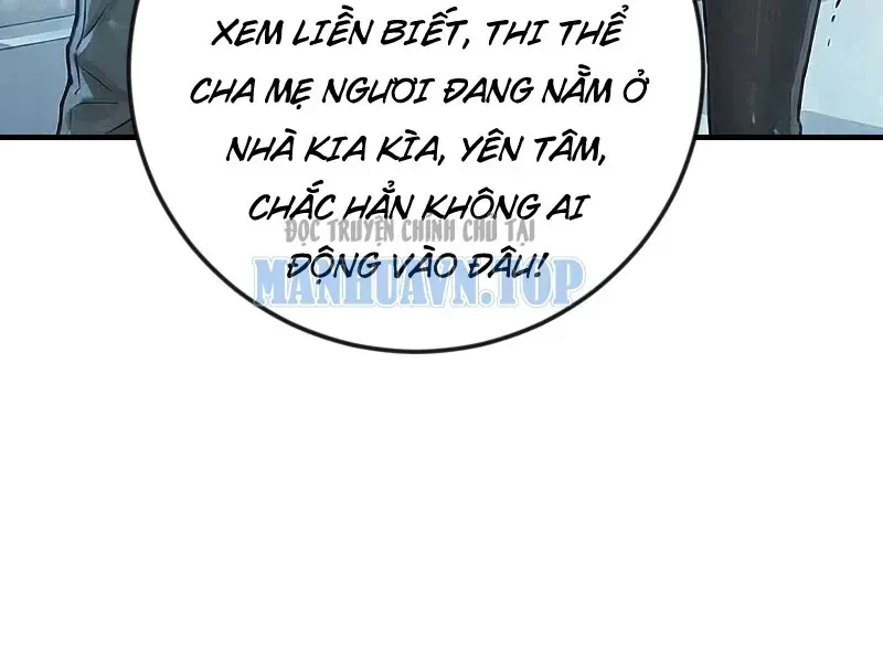 Toàn Cầu Băng Phong : Thu Nhận Hầu Gái, Bắt Đầu Từ Cô Vợ Kiêu Ngạo Nhà Bên Chapter 63 - 13