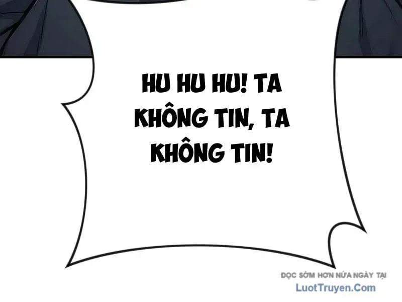 Toàn Cầu Băng Phong : Thu Nhận Hầu Gái, Bắt Đầu Từ Cô Vợ Kiêu Ngạo Nhà Bên Chapter 63 - 16