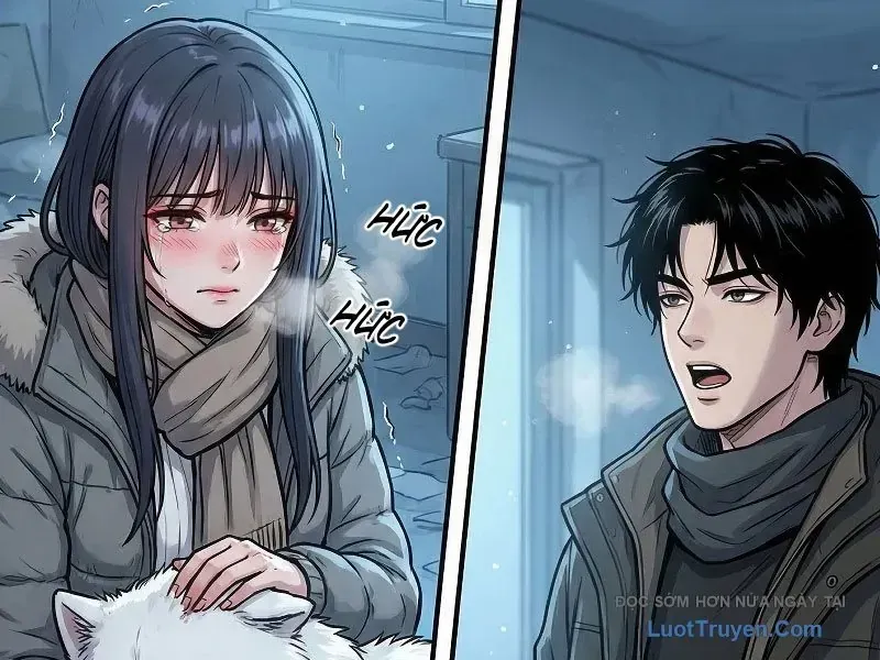 Toàn Cầu Băng Phong : Thu Nhận Hầu Gái, Bắt Đầu Từ Cô Vợ Kiêu Ngạo Nhà Bên Chapter 63 - 19