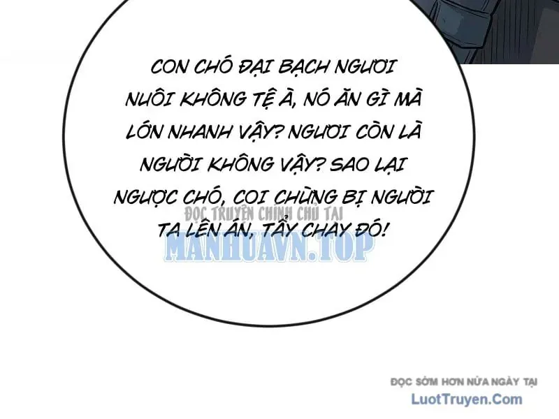 Toàn Cầu Băng Phong : Thu Nhận Hầu Gái, Bắt Đầu Từ Cô Vợ Kiêu Ngạo Nhà Bên Chapter 63 - 21
