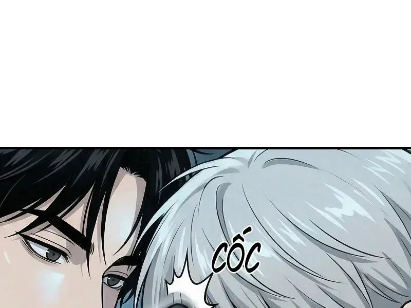 Toàn Cầu Băng Phong : Thu Nhận Hầu Gái, Bắt Đầu Từ Cô Vợ Kiêu Ngạo Nhà Bên Chapter 63 - 22