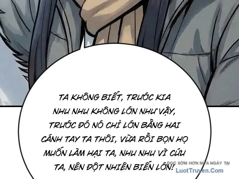 Toàn Cầu Băng Phong : Thu Nhận Hầu Gái, Bắt Đầu Từ Cô Vợ Kiêu Ngạo Nhà Bên Chapter 63 - 29