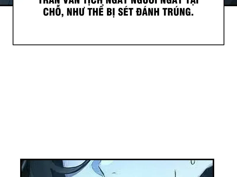Toàn Cầu Băng Phong : Thu Nhận Hầu Gái, Bắt Đầu Từ Cô Vợ Kiêu Ngạo Nhà Bên Chapter 63 - 4
