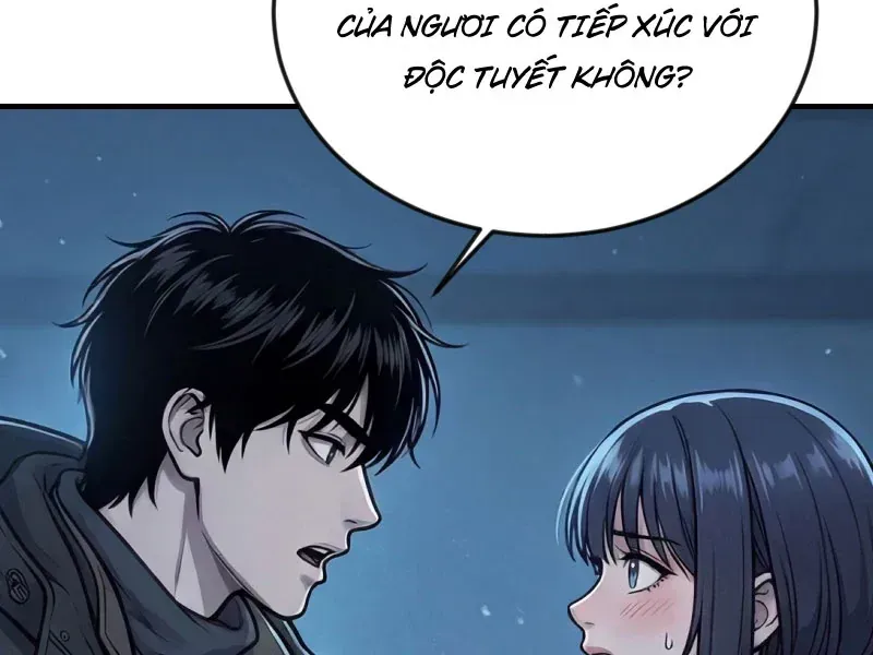 Toàn Cầu Băng Phong : Thu Nhận Hầu Gái, Bắt Đầu Từ Cô Vợ Kiêu Ngạo Nhà Bên Chapter 63 - 31
