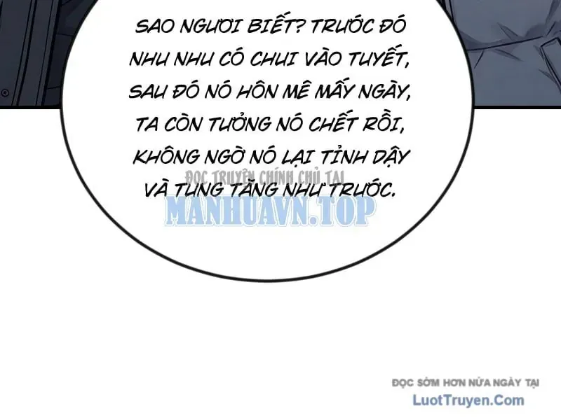 Toàn Cầu Băng Phong : Thu Nhận Hầu Gái, Bắt Đầu Từ Cô Vợ Kiêu Ngạo Nhà Bên Chapter 63 - 33