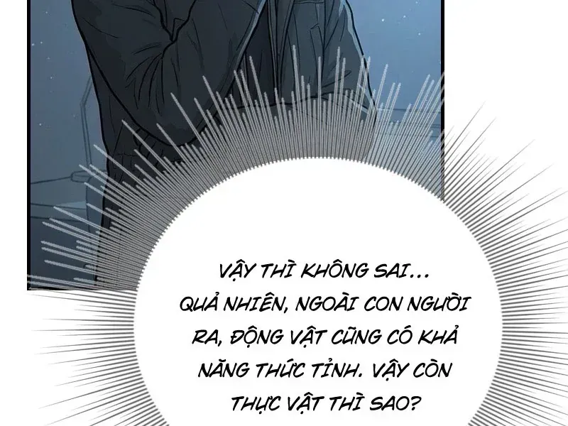 Toàn Cầu Băng Phong : Thu Nhận Hầu Gái, Bắt Đầu Từ Cô Vợ Kiêu Ngạo Nhà Bên Chapter 63 - 36