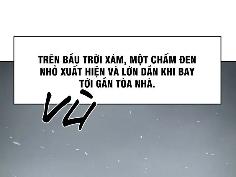Toàn Cầu Băng Phong : Thu Nhận Hầu Gái, Bắt Đầu Từ Cô Vợ Kiêu Ngạo Nhà Bên Chapter 63 - 40