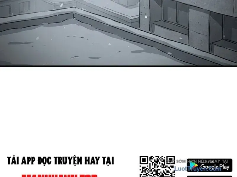 Toàn Cầu Băng Phong : Thu Nhận Hầu Gái, Bắt Đầu Từ Cô Vợ Kiêu Ngạo Nhà Bên Chapter 63 - 42