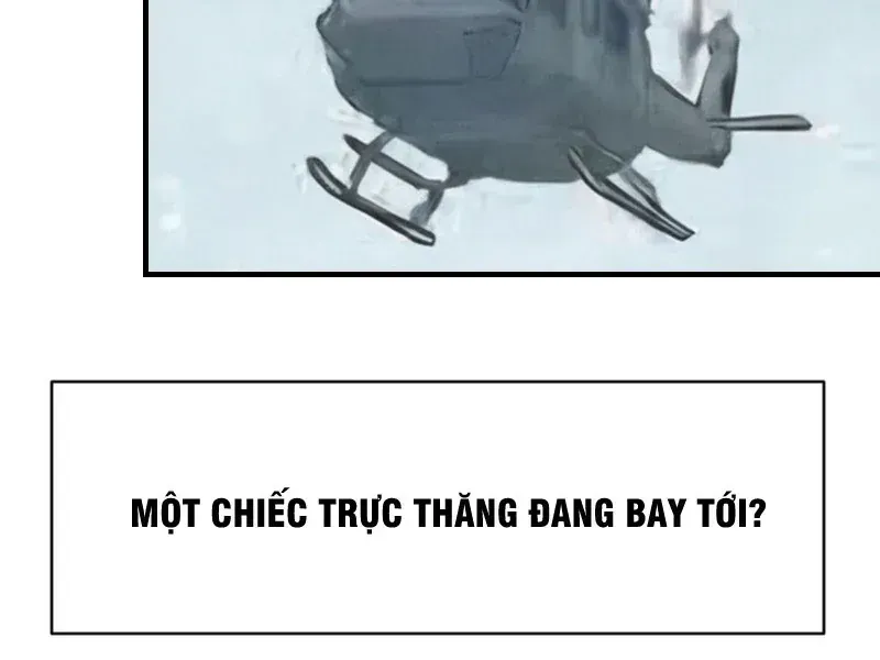 Toàn Cầu Băng Phong : Thu Nhận Hầu Gái, Bắt Đầu Từ Cô Vợ Kiêu Ngạo Nhà Bên Chapter 63 - 44