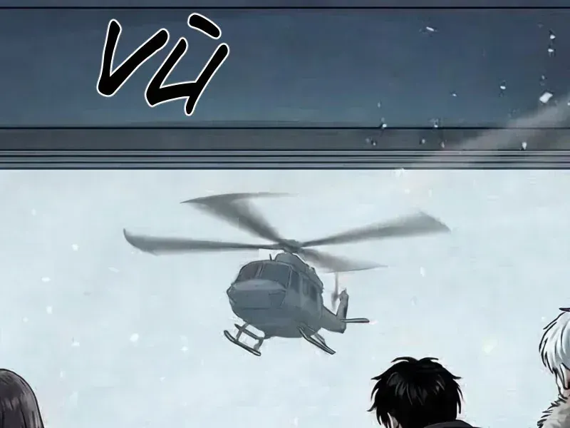 Toàn Cầu Băng Phong : Thu Nhận Hầu Gái, Bắt Đầu Từ Cô Vợ Kiêu Ngạo Nhà Bên Chapter 63 - 46
