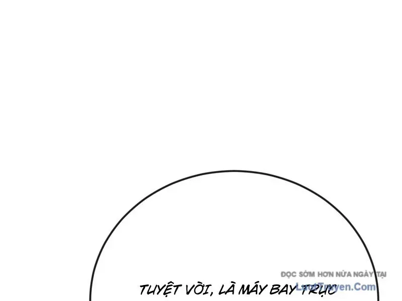 Toàn Cầu Băng Phong : Thu Nhận Hầu Gái, Bắt Đầu Từ Cô Vợ Kiêu Ngạo Nhà Bên Chapter 63 - 48