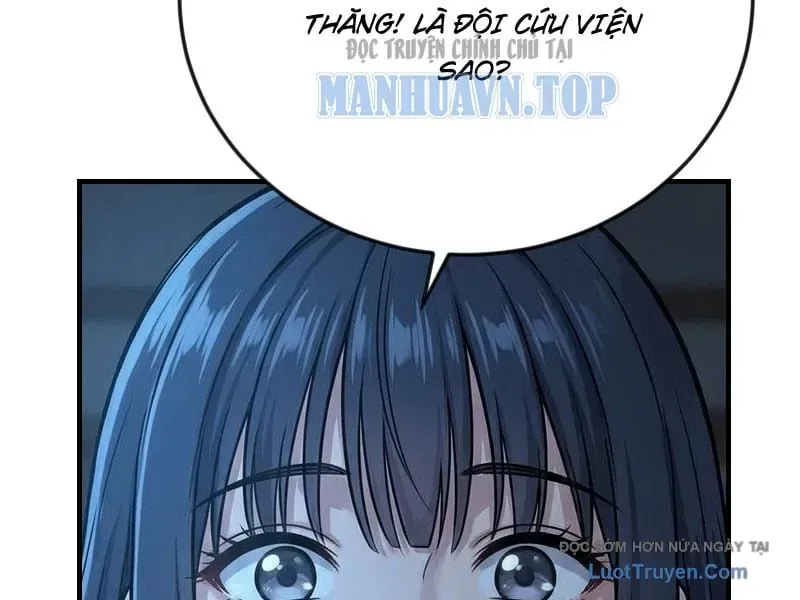 Toàn Cầu Băng Phong : Thu Nhận Hầu Gái, Bắt Đầu Từ Cô Vợ Kiêu Ngạo Nhà Bên Chapter 63 - 49