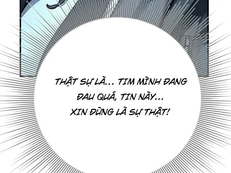 Toàn Cầu Băng Phong : Thu Nhận Hầu Gái, Bắt Đầu Từ Cô Vợ Kiêu Ngạo Nhà Bên Chapter 63 - 6
