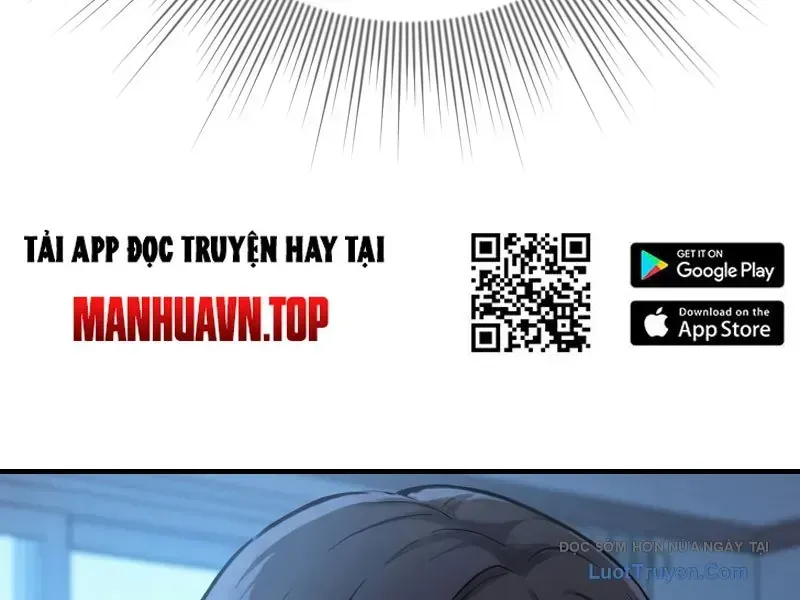 Toàn Cầu Băng Phong : Thu Nhận Hầu Gái, Bắt Đầu Từ Cô Vợ Kiêu Ngạo Nhà Bên Chapter 63 - 7