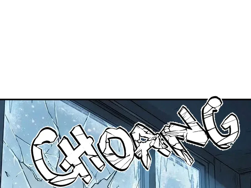 Toàn Cầu Băng Phong : Thu Nhận Hầu Gái, Bắt Đầu Từ Cô Vợ Kiêu Ngạo Nhà Bên Chapter 64 - 19