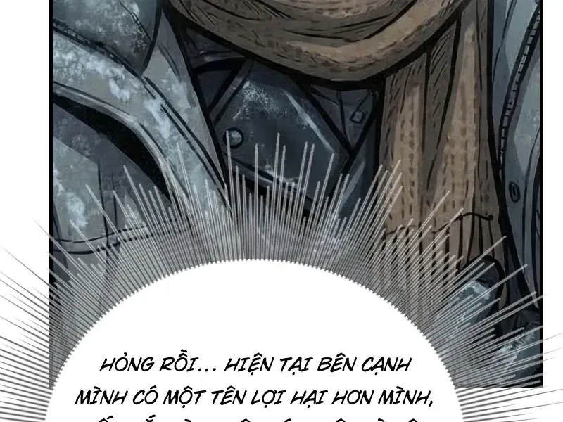Toàn Cầu Băng Phong : Thu Nhận Hầu Gái, Bắt Đầu Từ Cô Vợ Kiêu Ngạo Nhà Bên Chapter 64 - 3