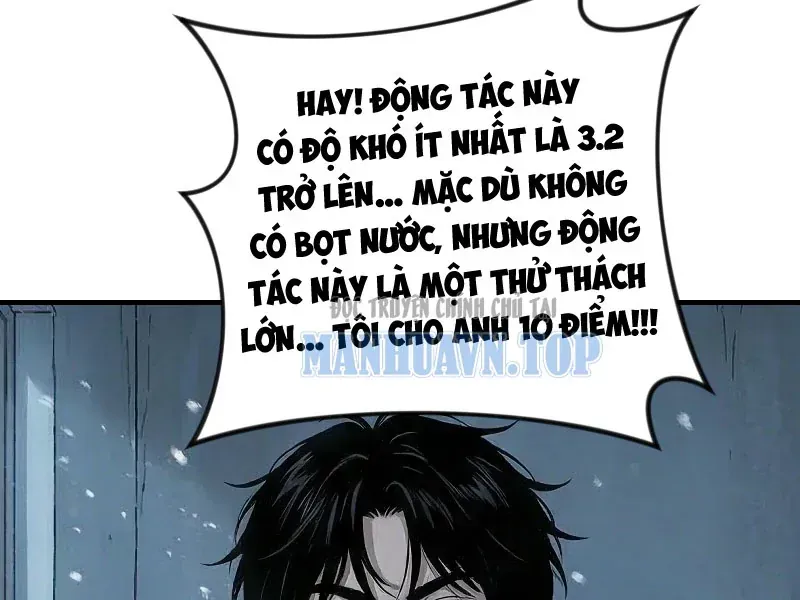 Toàn Cầu Băng Phong : Thu Nhận Hầu Gái, Bắt Đầu Từ Cô Vợ Kiêu Ngạo Nhà Bên Chapter 64 - 30