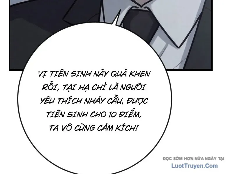 Toàn Cầu Băng Phong : Thu Nhận Hầu Gái, Bắt Đầu Từ Cô Vợ Kiêu Ngạo Nhà Bên Chapter 64 - 39