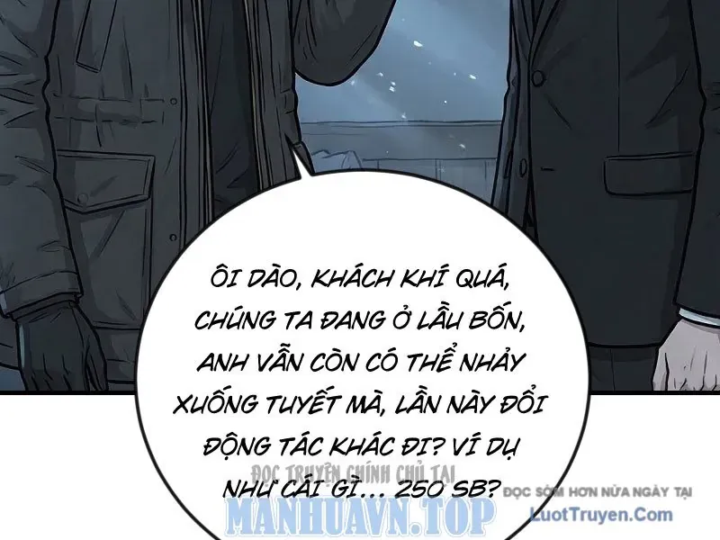 Toàn Cầu Băng Phong : Thu Nhận Hầu Gái, Bắt Đầu Từ Cô Vợ Kiêu Ngạo Nhà Bên Chapter 64 - 42