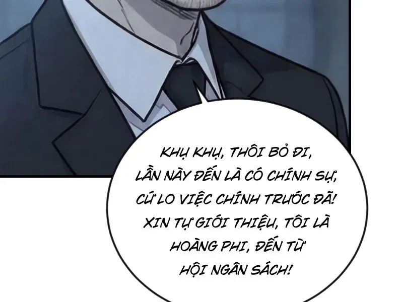 Toàn Cầu Băng Phong : Thu Nhận Hầu Gái, Bắt Đầu Từ Cô Vợ Kiêu Ngạo Nhà Bên Chapter 64 - 45