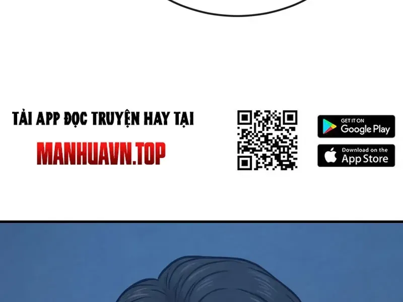 Toàn Cầu Băng Phong : Thu Nhận Hầu Gái, Bắt Đầu Từ Cô Vợ Kiêu Ngạo Nhà Bên Chapter 64 - 46
