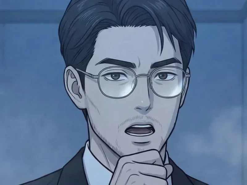 Toàn Cầu Băng Phong : Thu Nhận Hầu Gái, Bắt Đầu Từ Cô Vợ Kiêu Ngạo Nhà Bên Chapter 64 - 47