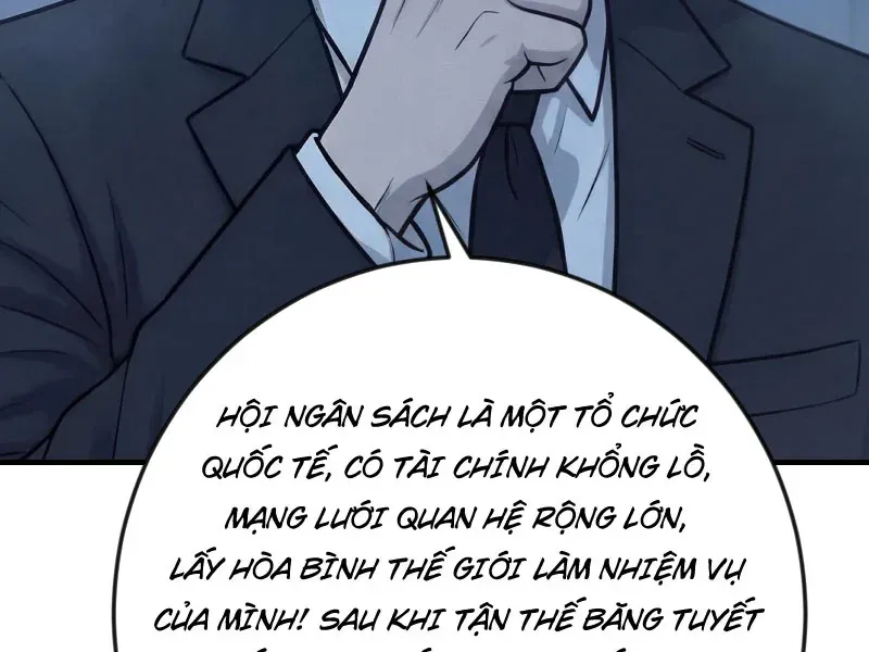 Toàn Cầu Băng Phong : Thu Nhận Hầu Gái, Bắt Đầu Từ Cô Vợ Kiêu Ngạo Nhà Bên Chapter 64 - 48