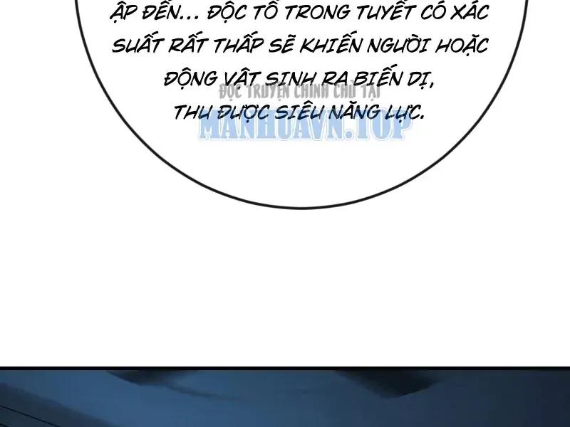 Toàn Cầu Băng Phong : Thu Nhận Hầu Gái, Bắt Đầu Từ Cô Vợ Kiêu Ngạo Nhà Bên Chapter 64 - 49