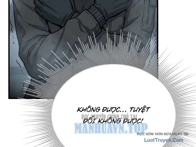 Toàn Cầu Băng Phong : Thu Nhận Hầu Gái, Bắt Đầu Từ Cô Vợ Kiêu Ngạo Nhà Bên Chapter 64 - 6