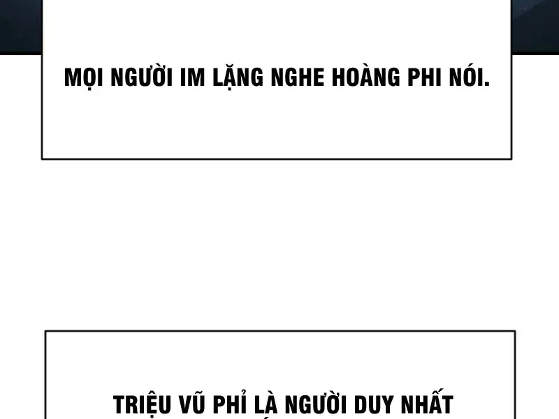 Toàn Cầu Băng Phong : Thu Nhận Hầu Gái, Bắt Đầu Từ Cô Vợ Kiêu Ngạo Nhà Bên Chapter 64 - 52