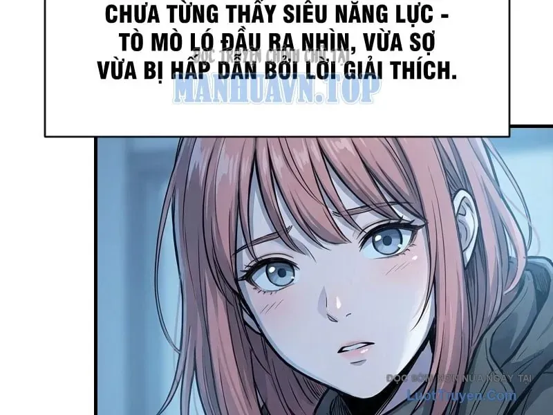 Toàn Cầu Băng Phong : Thu Nhận Hầu Gái, Bắt Đầu Từ Cô Vợ Kiêu Ngạo Nhà Bên Chapter 64 - 53
