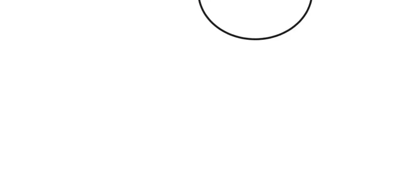Toàn Cầu Băng Phong : Thu Nhận Hầu Gái, Bắt Đầu Từ Cô Vợ Kiêu Ngạo Nhà Bên Chapter 64 - 55
