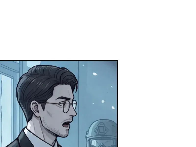 Toàn Cầu Băng Phong : Thu Nhận Hầu Gái, Bắt Đầu Từ Cô Vợ Kiêu Ngạo Nhà Bên Chapter 64 - 56