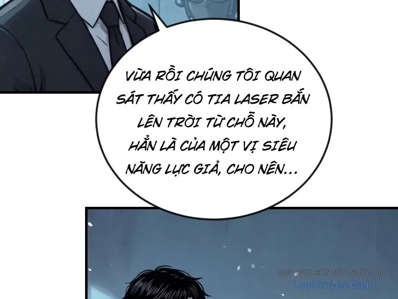 Toàn Cầu Băng Phong : Thu Nhận Hầu Gái, Bắt Đầu Từ Cô Vợ Kiêu Ngạo Nhà Bên Chapter 64 - 57