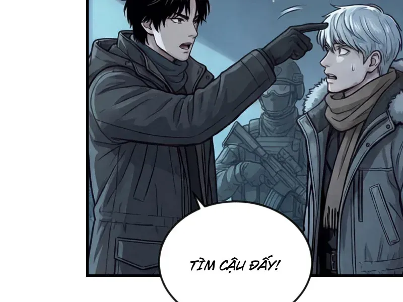 Toàn Cầu Băng Phong : Thu Nhận Hầu Gái, Bắt Đầu Từ Cô Vợ Kiêu Ngạo Nhà Bên Chapter 64 - 58