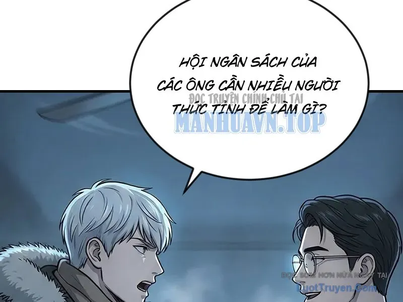 Toàn Cầu Băng Phong : Thu Nhận Hầu Gái, Bắt Đầu Từ Cô Vợ Kiêu Ngạo Nhà Bên Chapter 64 - 60