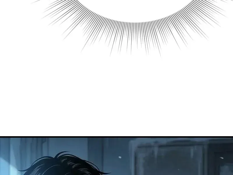 Toàn Cầu Băng Phong : Thu Nhận Hầu Gái, Bắt Đầu Từ Cô Vợ Kiêu Ngạo Nhà Bên Chapter 64 - 7