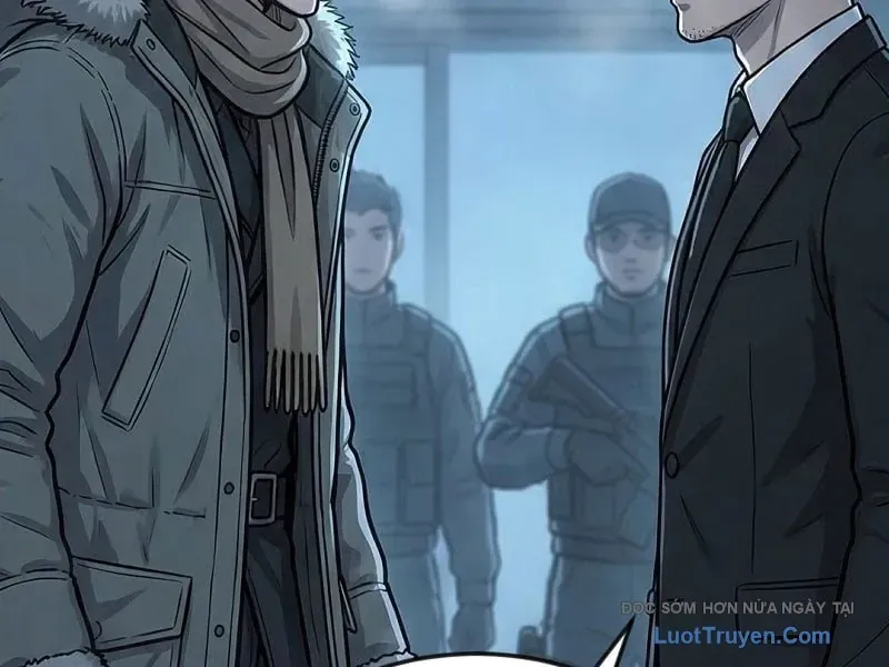 Toàn Cầu Băng Phong : Thu Nhận Hầu Gái, Bắt Đầu Từ Cô Vợ Kiêu Ngạo Nhà Bên Chapter 64 - 61