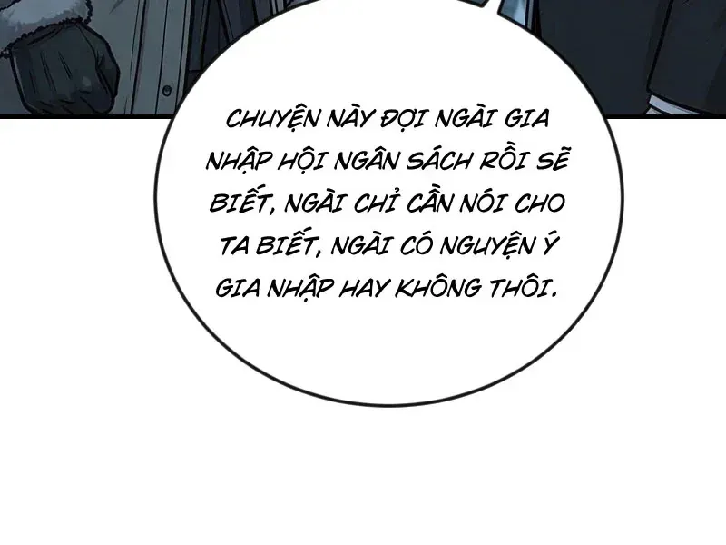 Toàn Cầu Băng Phong : Thu Nhận Hầu Gái, Bắt Đầu Từ Cô Vợ Kiêu Ngạo Nhà Bên Chapter 64 - 62