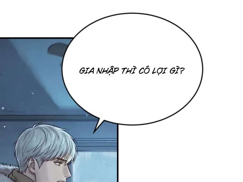 Toàn Cầu Băng Phong : Thu Nhận Hầu Gái, Bắt Đầu Từ Cô Vợ Kiêu Ngạo Nhà Bên Chapter 64 - 63