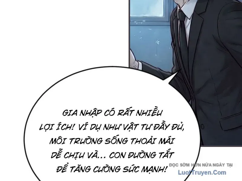 Toàn Cầu Băng Phong : Thu Nhận Hầu Gái, Bắt Đầu Từ Cô Vợ Kiêu Ngạo Nhà Bên Chapter 64 - 65