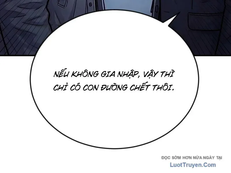 Toàn Cầu Băng Phong : Thu Nhận Hầu Gái, Bắt Đầu Từ Cô Vợ Kiêu Ngạo Nhà Bên Chapter 64 - 69