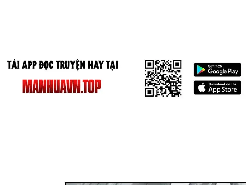 Toàn Cầu Băng Phong : Thu Nhận Hầu Gái, Bắt Đầu Từ Cô Vợ Kiêu Ngạo Nhà Bên Chapter 64 - 10