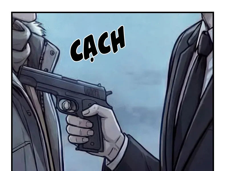 Toàn Cầu Băng Phong : Thu Nhận Hầu Gái, Bắt Đầu Từ Cô Vợ Kiêu Ngạo Nhà Bên Chapter 65 - 2