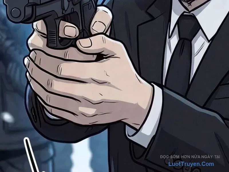 Toàn Cầu Băng Phong : Thu Nhận Hầu Gái, Bắt Đầu Từ Cô Vợ Kiêu Ngạo Nhà Bên Chapter 65 - 12
