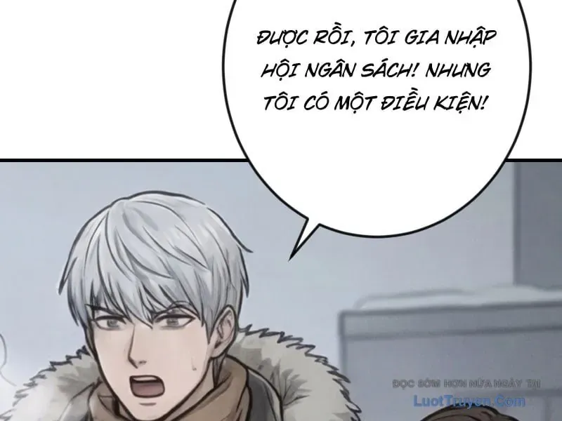Toàn Cầu Băng Phong : Thu Nhận Hầu Gái, Bắt Đầu Từ Cô Vợ Kiêu Ngạo Nhà Bên Chapter 65 - 15