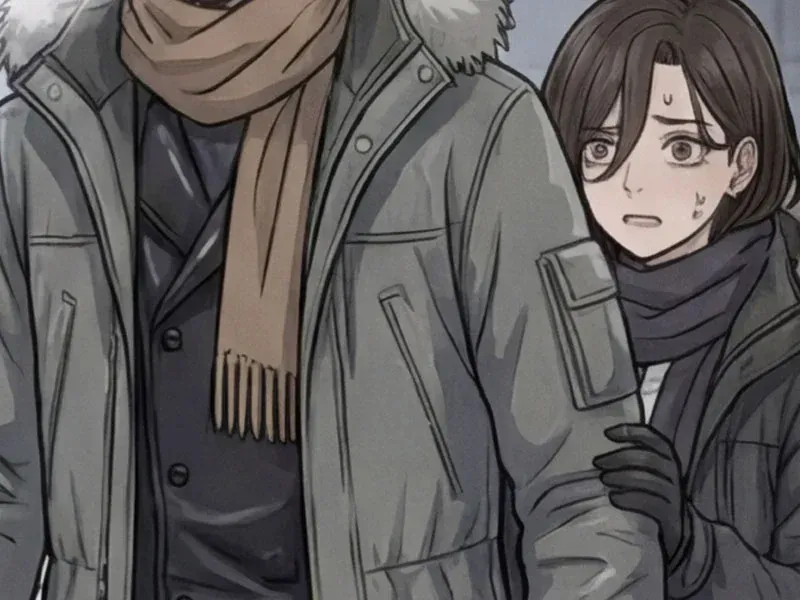 Toàn Cầu Băng Phong : Thu Nhận Hầu Gái, Bắt Đầu Từ Cô Vợ Kiêu Ngạo Nhà Bên Chapter 65 - 16