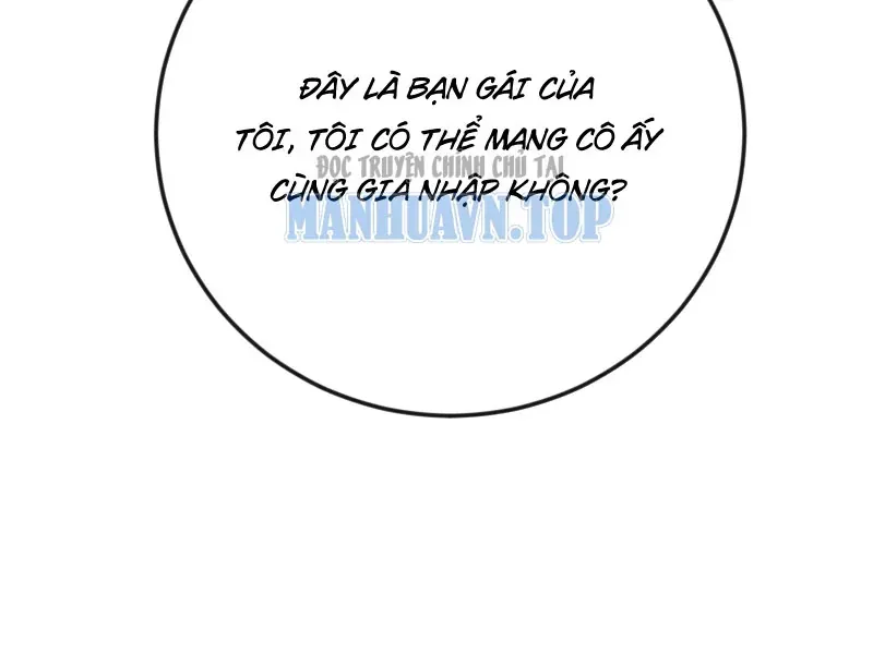 Toàn Cầu Băng Phong : Thu Nhận Hầu Gái, Bắt Đầu Từ Cô Vợ Kiêu Ngạo Nhà Bên Chapter 65 - 18