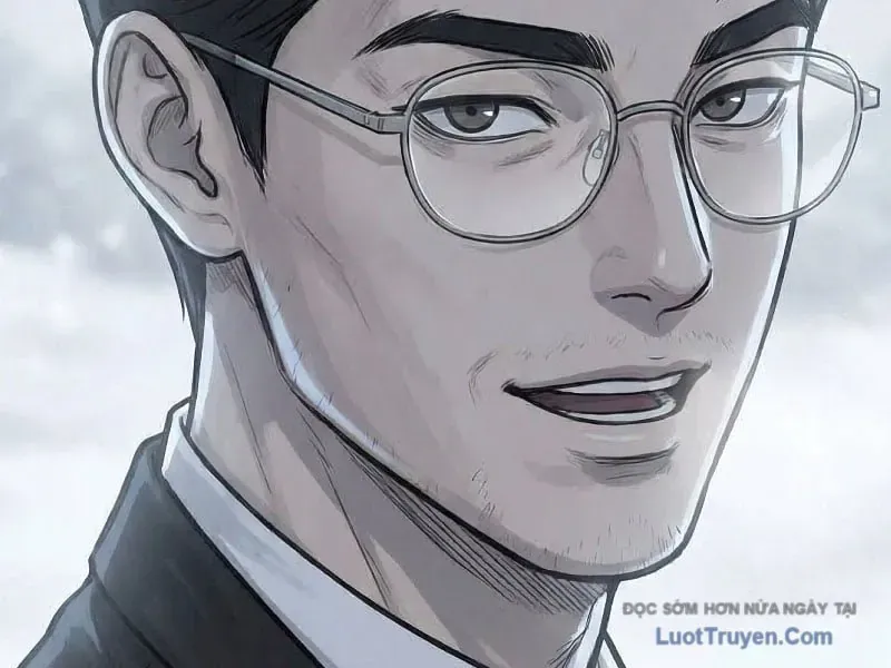 Toàn Cầu Băng Phong : Thu Nhận Hầu Gái, Bắt Đầu Từ Cô Vợ Kiêu Ngạo Nhà Bên Chapter 65 - 21