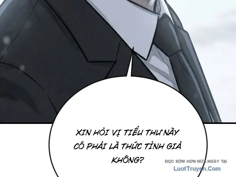 Toàn Cầu Băng Phong : Thu Nhận Hầu Gái, Bắt Đầu Từ Cô Vợ Kiêu Ngạo Nhà Bên Chapter 65 - 22